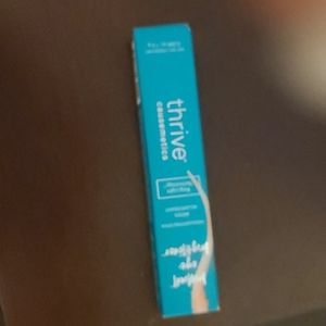 Thrive Highlighter